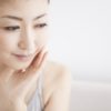 ハーブマジックのヘアカラーをおすすめする、３つの理由