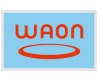 waon